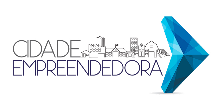 Cidade Empreendedora Novidades Para 2021 Sebrae 0888